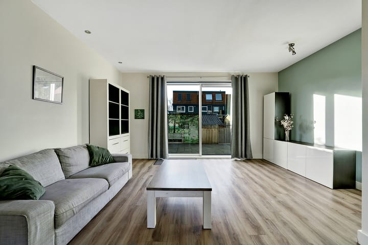 Foto 16 van Poortwachter 7