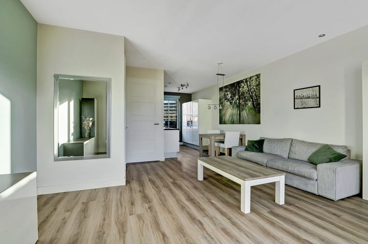 Foto 17 van Poortwachter 7