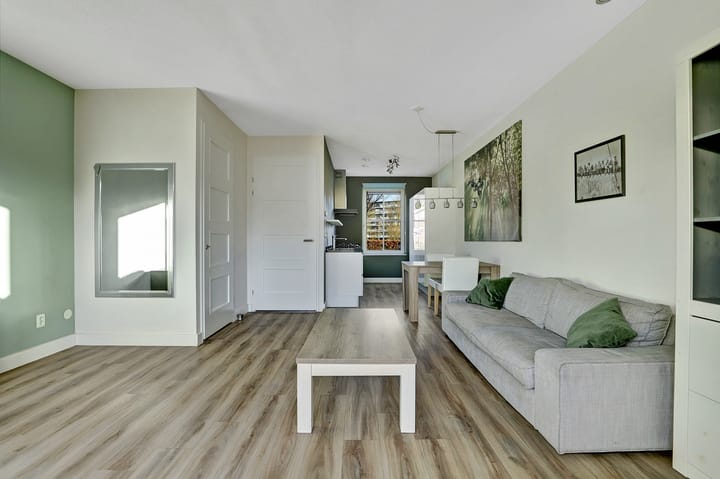 Foto 18 van Poortwachter 7