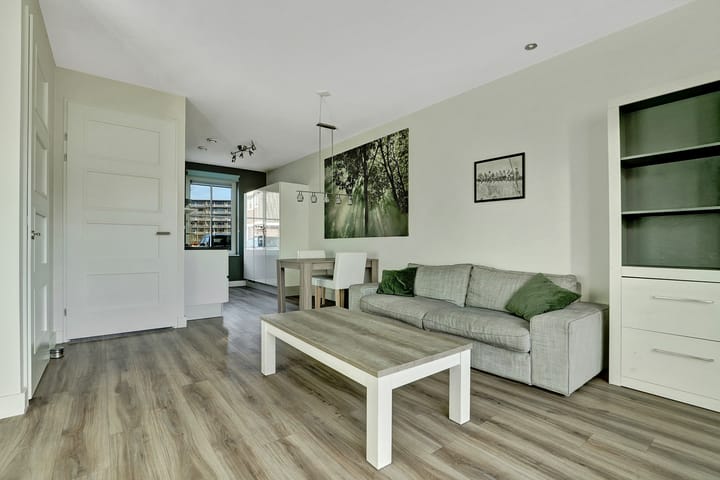 Foto 19 van Poortwachter 7