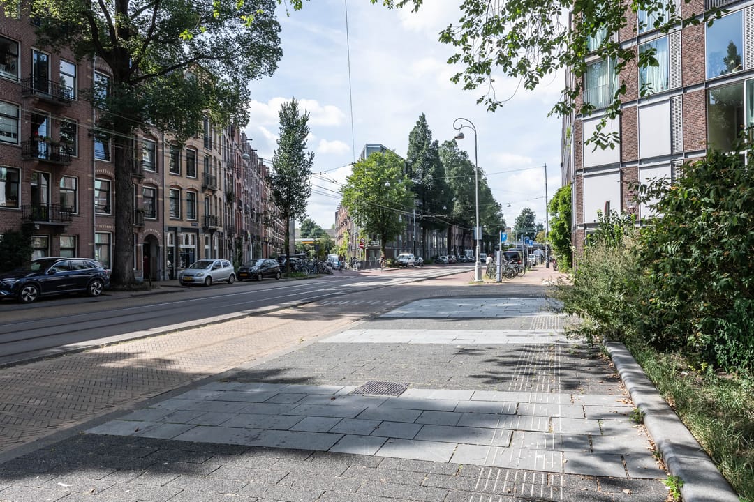 Photo 46 of Timorplein 1-D