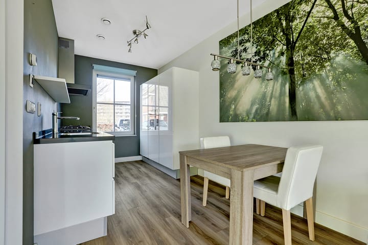 Foto 20 van Poortwachter 7