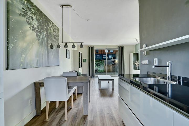 Foto 22 van Poortwachter 7