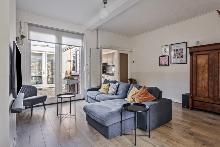 Foto 2 van Putstraat 104