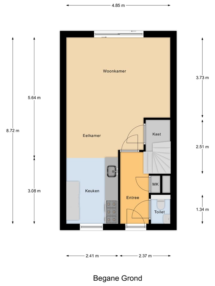 Foto 24 van Poortwachter 7