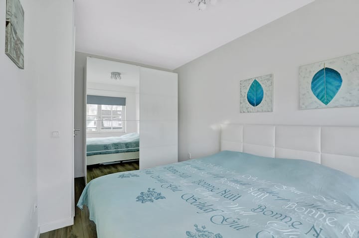 Foto 26 van Poortwachter 7