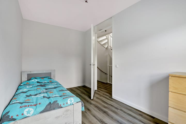 Foto 28 van Poortwachter 7