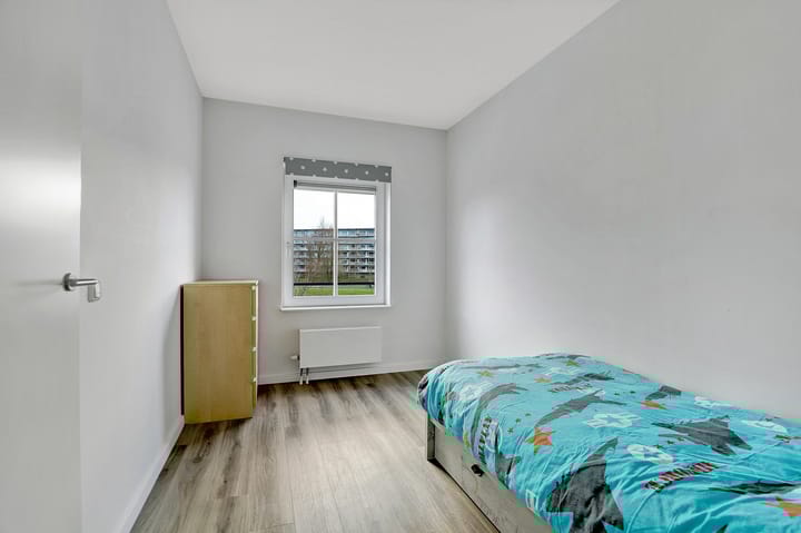 Foto 29 van Poortwachter 7