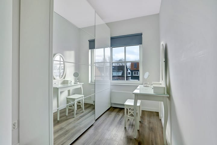 Foto 30 van Poortwachter 7