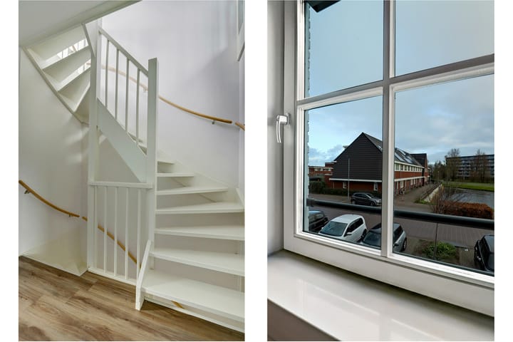 Foto 31 van Poortwachter 7