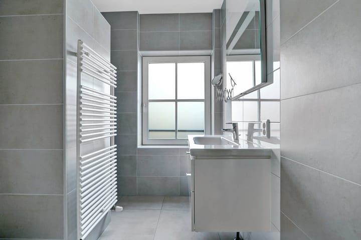 Foto 33 van Poortwachter 7