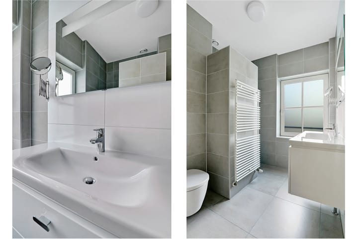 Foto 34 van Poortwachter 7