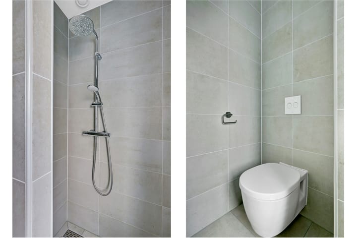 Foto 35 van Poortwachter 7