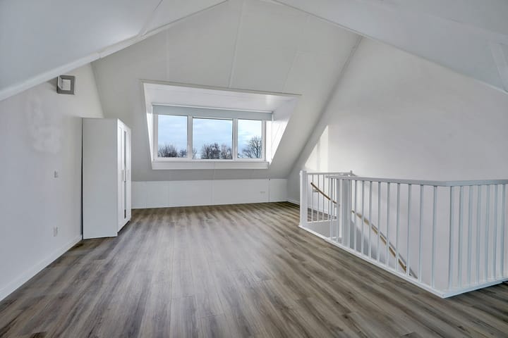 Foto 37 van Poortwachter 7