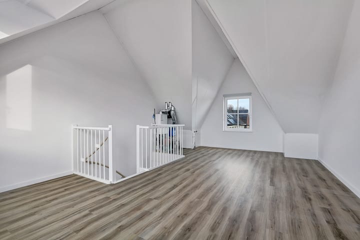 Foto 38 van Poortwachter 7