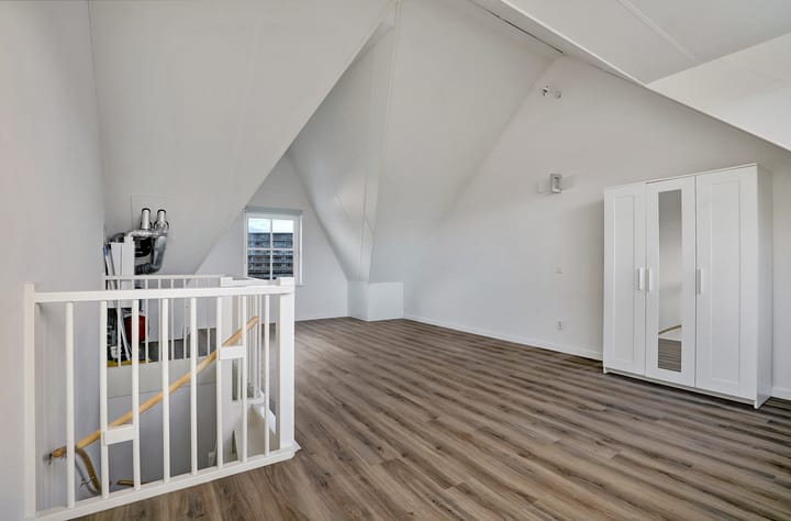 Foto 39 van Poortwachter 7