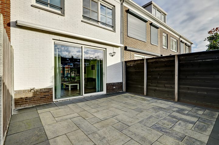 Foto 41 van Poortwachter 7