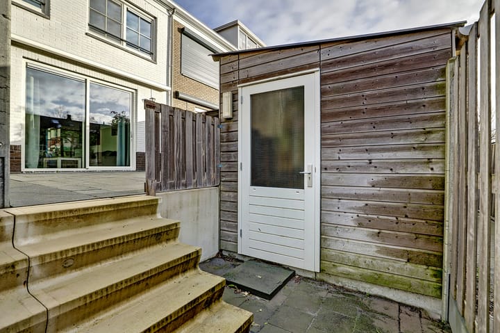 Foto 43 van Poortwachter 7