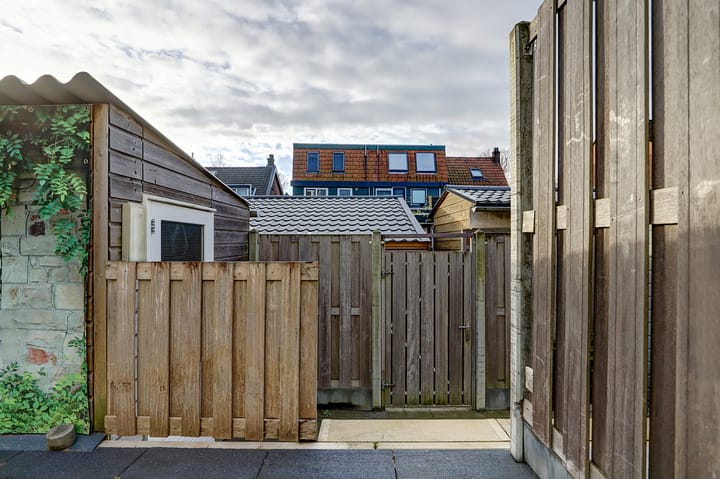 Foto 44 van Poortwachter 7