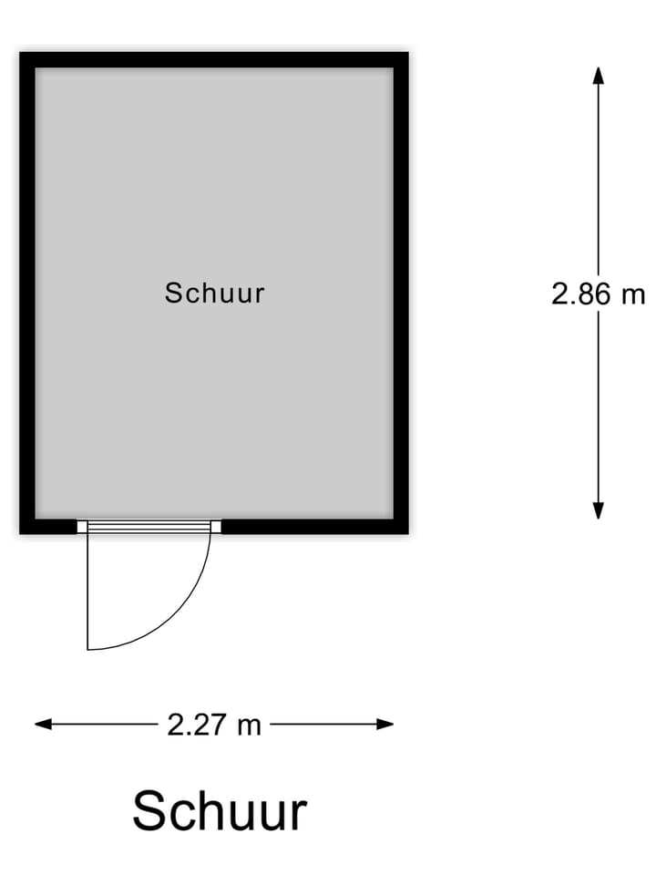 Foto 46 van Poortwachter 7