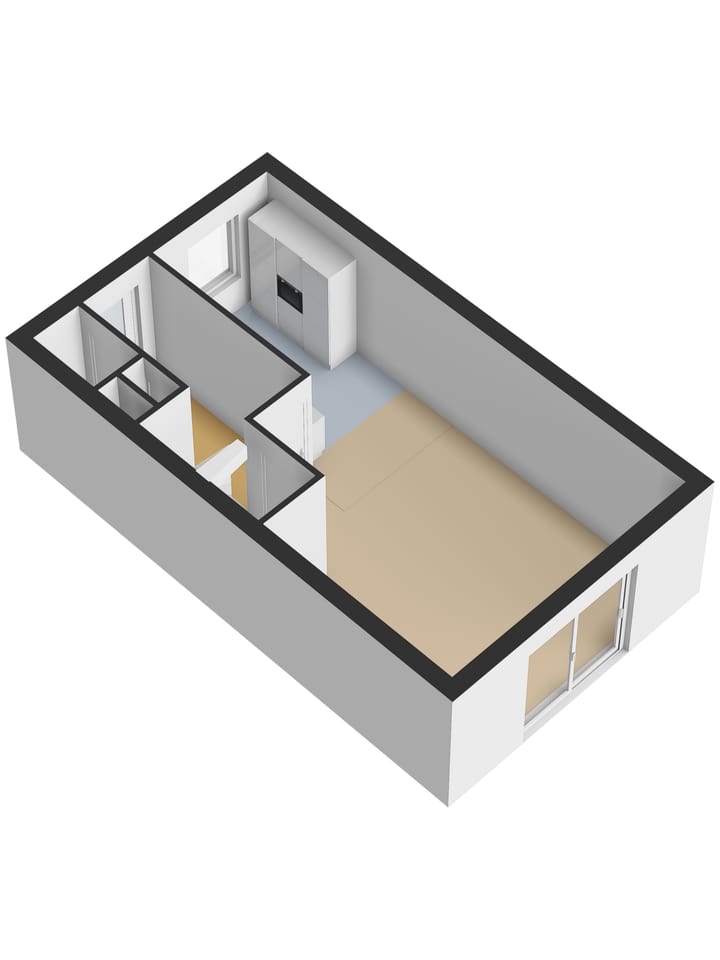 Foto 47 van Poortwachter 7