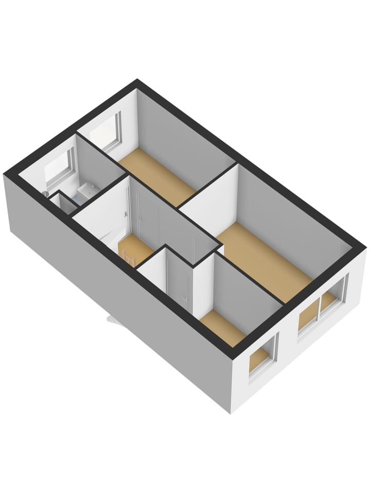 Foto 48 van Poortwachter 7