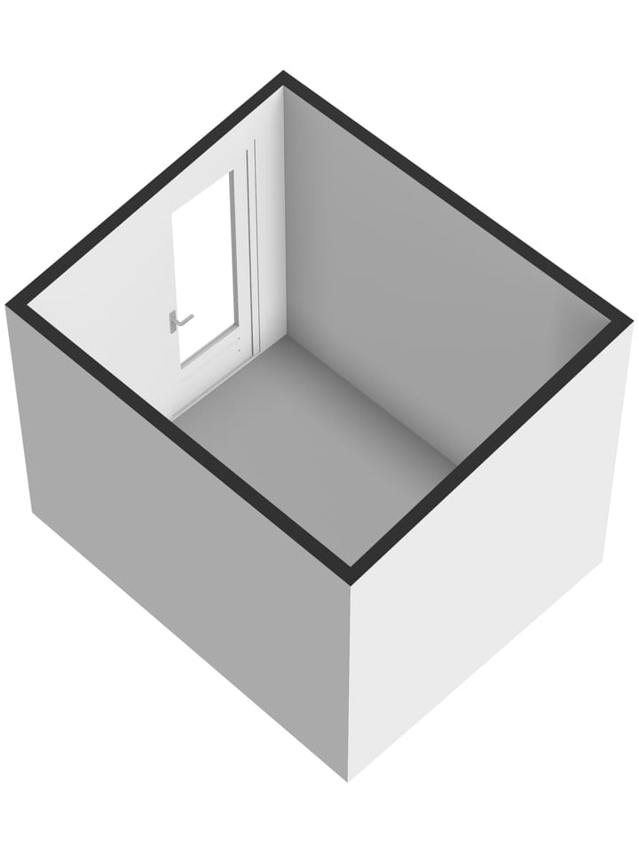 Foto 49 van Poortwachter 7