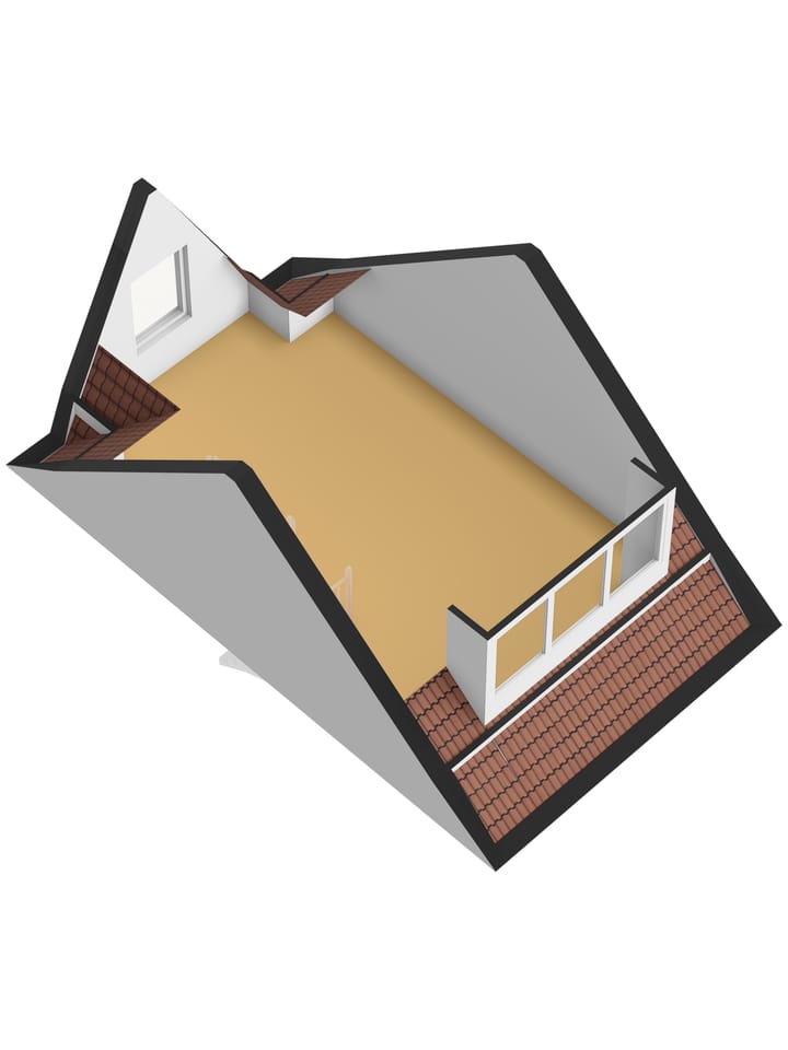 Foto 50 van Poortwachter 7