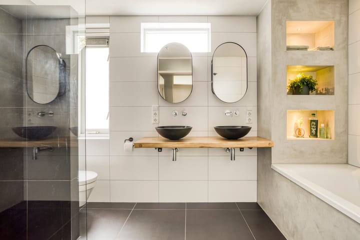 Foto 4 van van Mellincrodestraat 32