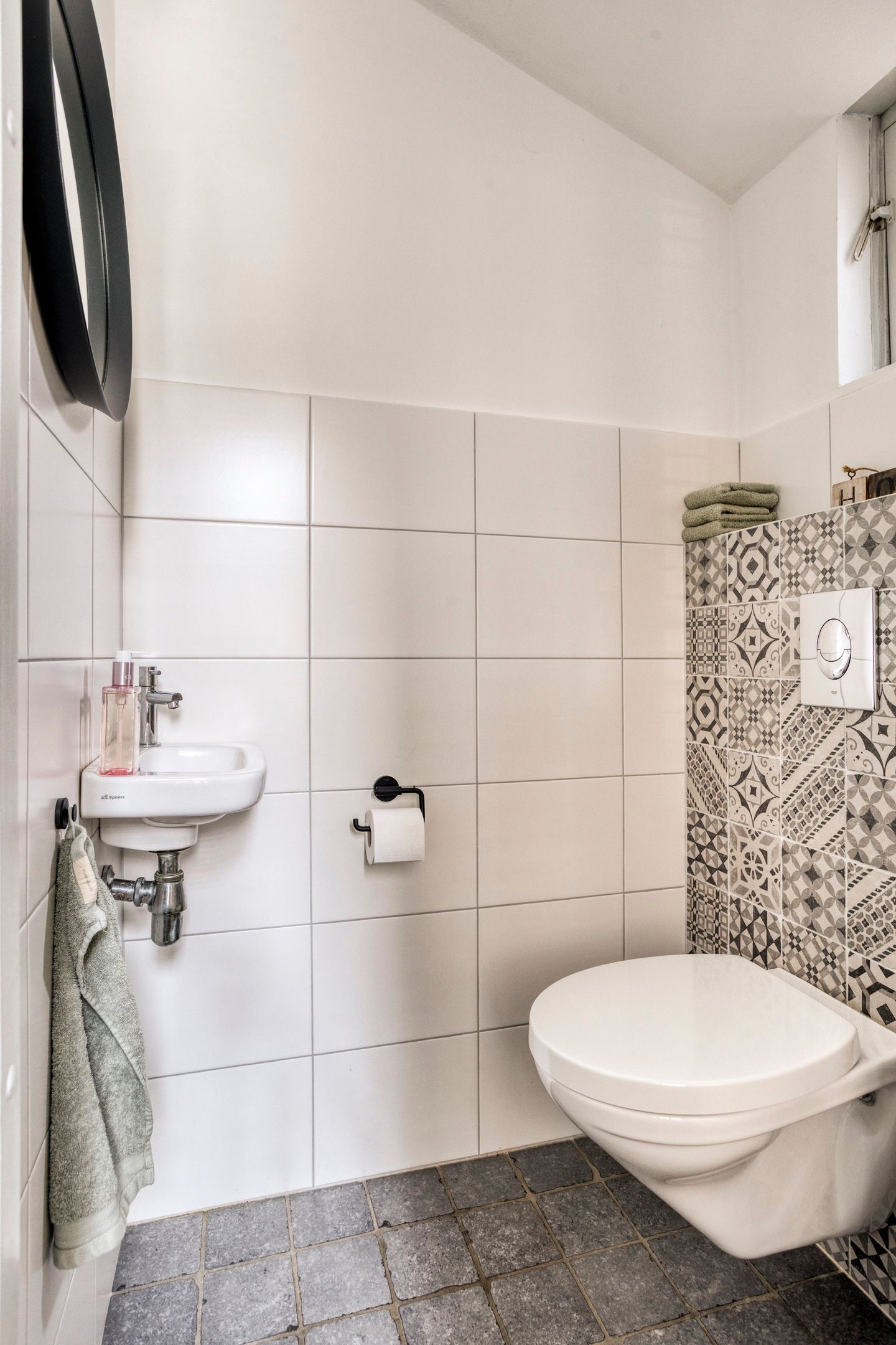 Foto 9 van van Mellincrodestraat 32