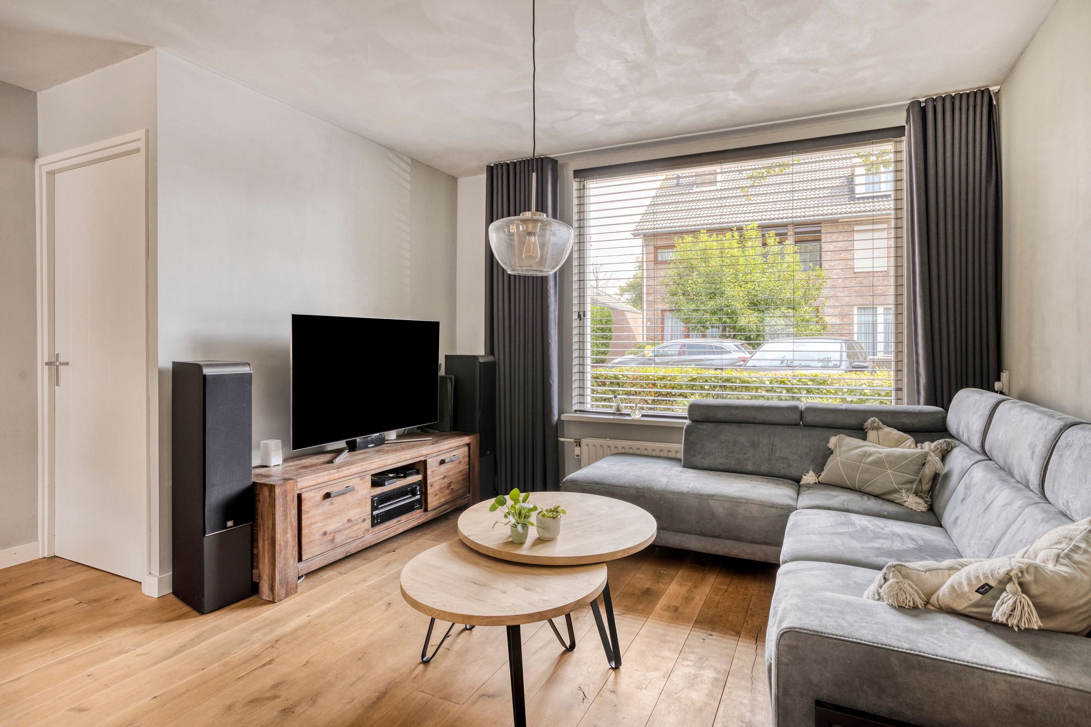 Foto 12 van van Mellincrodestraat 32