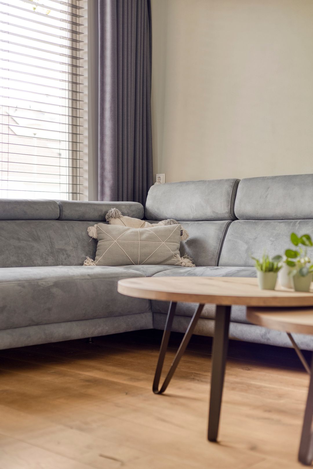 Foto 13 van van Mellincrodestraat 32