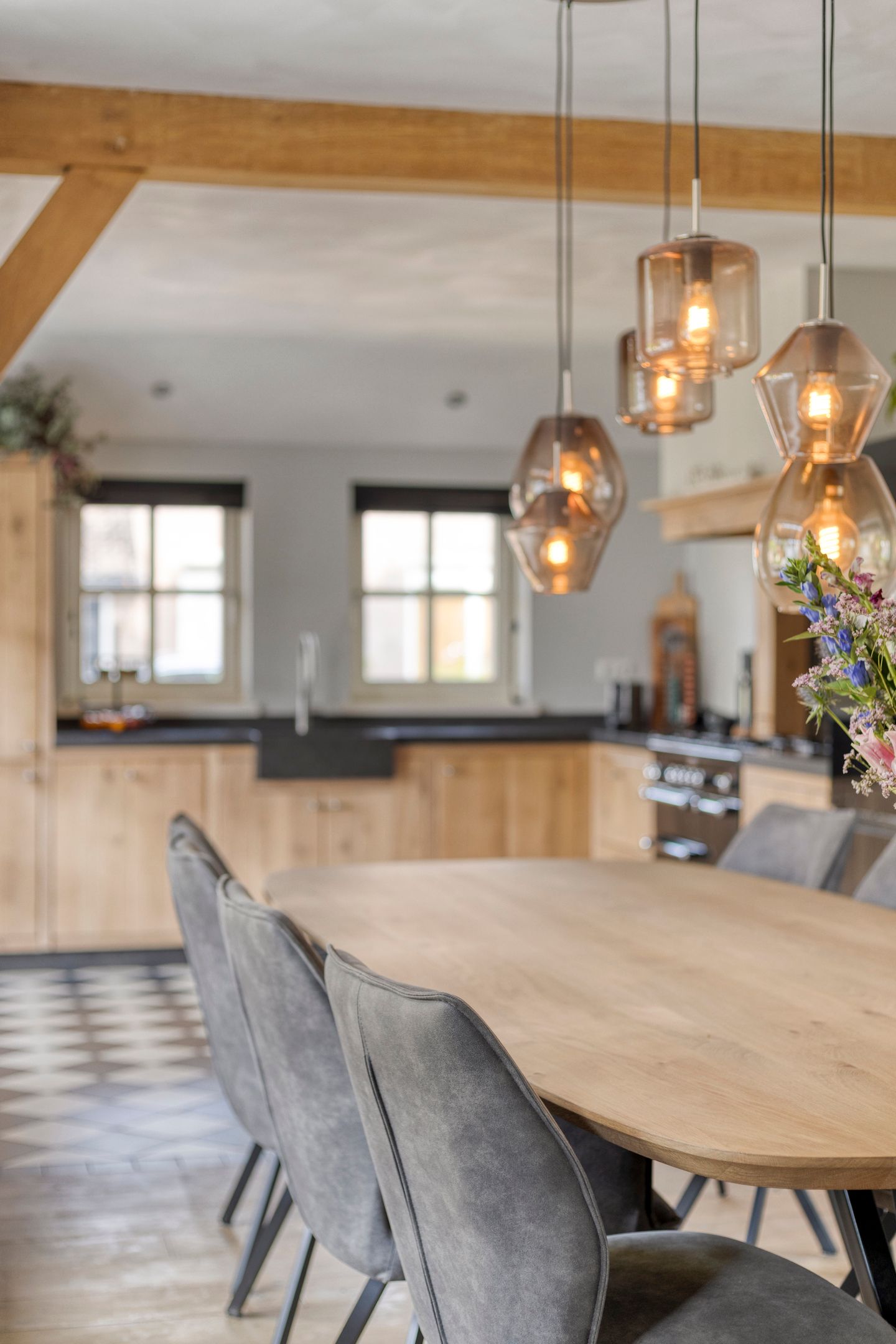 Foto 15 van van Mellincrodestraat 32