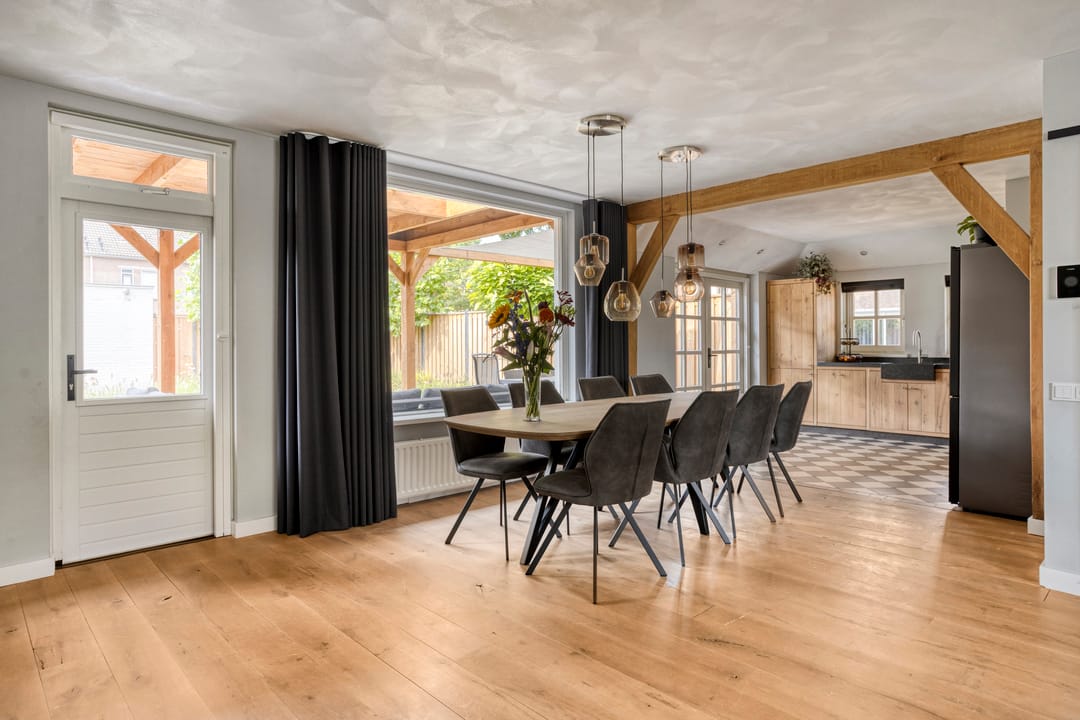 Foto 16 van van Mellincrodestraat 32