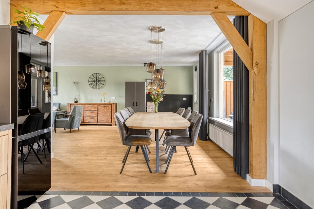 Foto 17 van van Mellincrodestraat 32