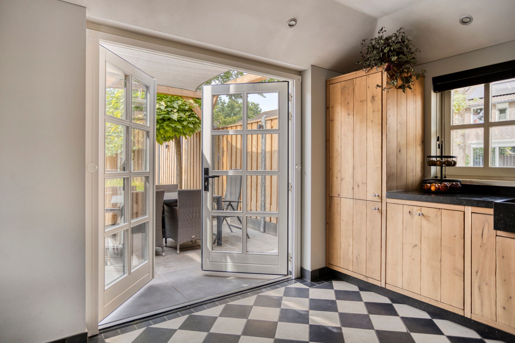 Foto 18 van van Mellincrodestraat 32