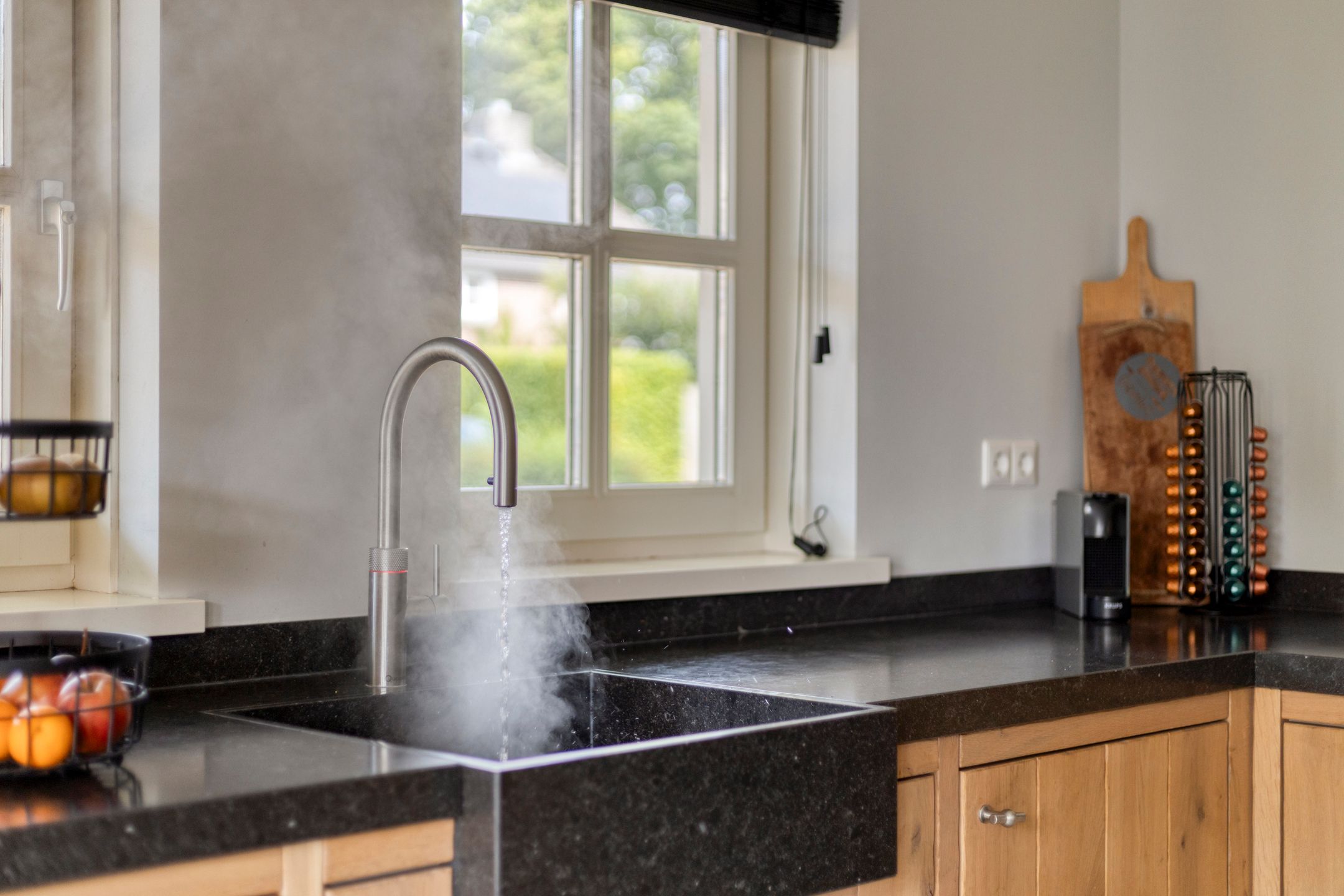 Foto 21 van van Mellincrodestraat 32