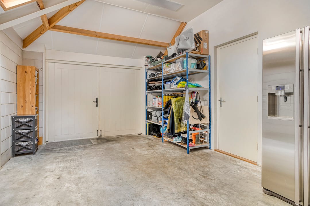 Foto 22 van van Mellincrodestraat 32