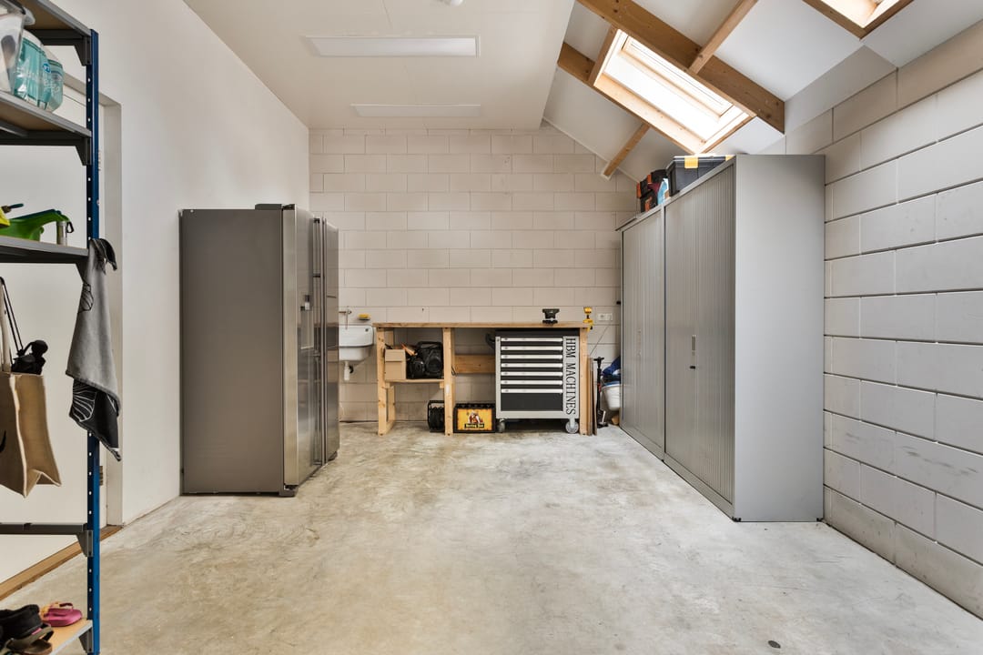 Foto 23 van van Mellincrodestraat 32