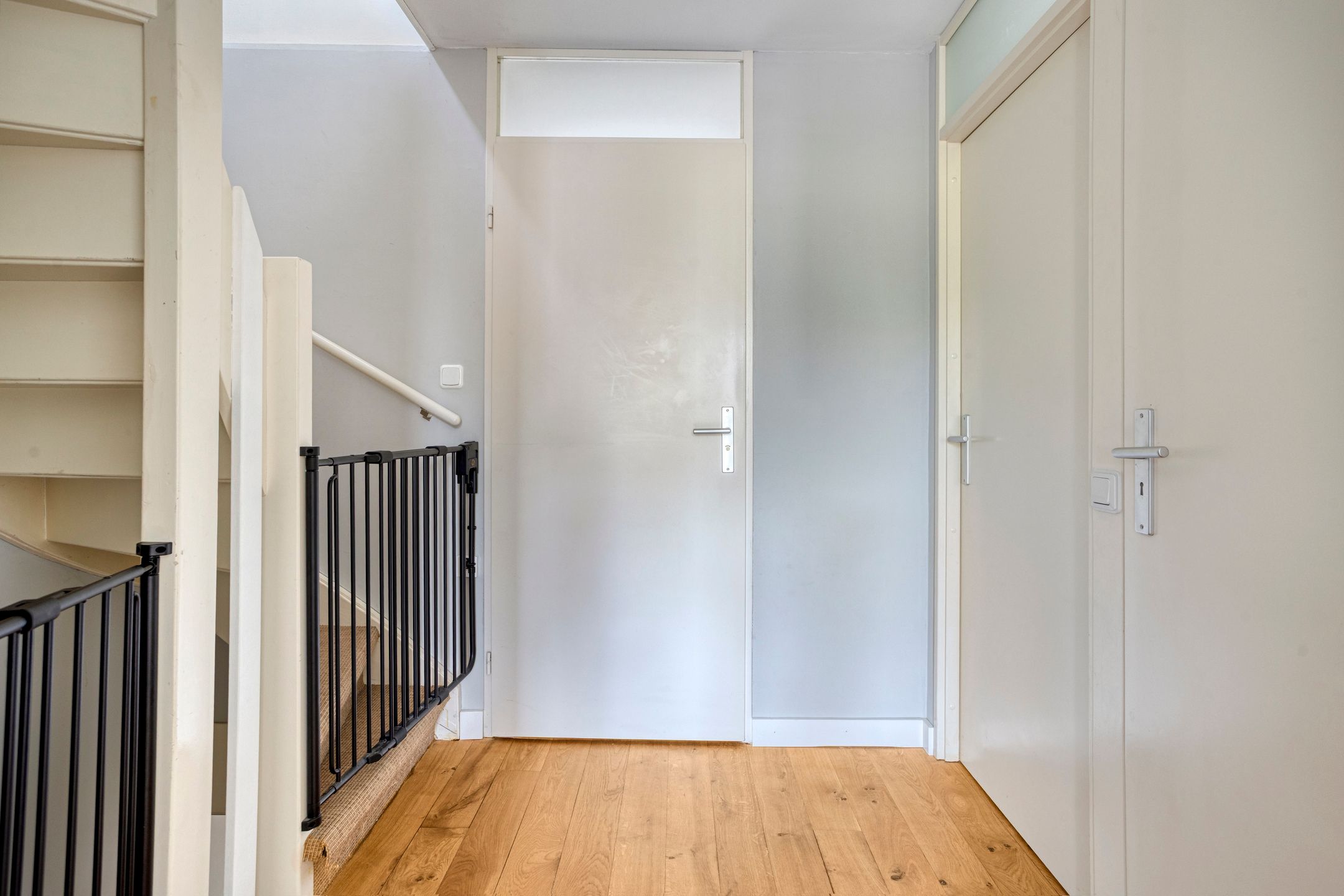 Foto 24 van van Mellincrodestraat 32