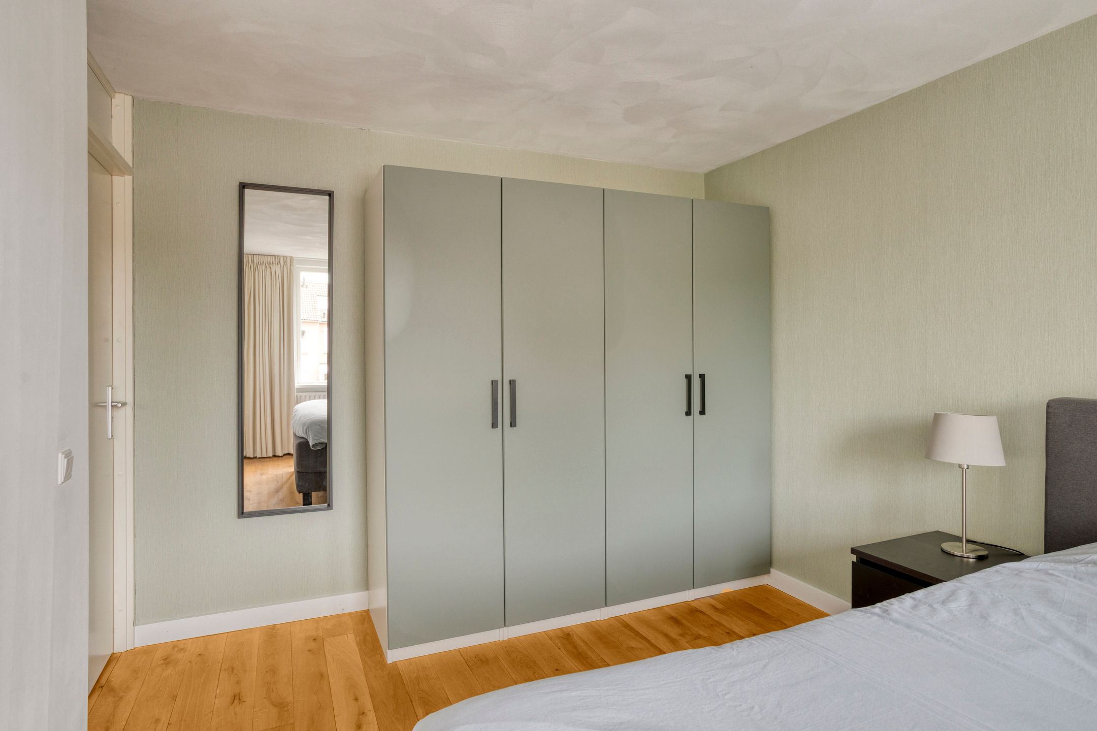 Foto 27 van van Mellincrodestraat 32