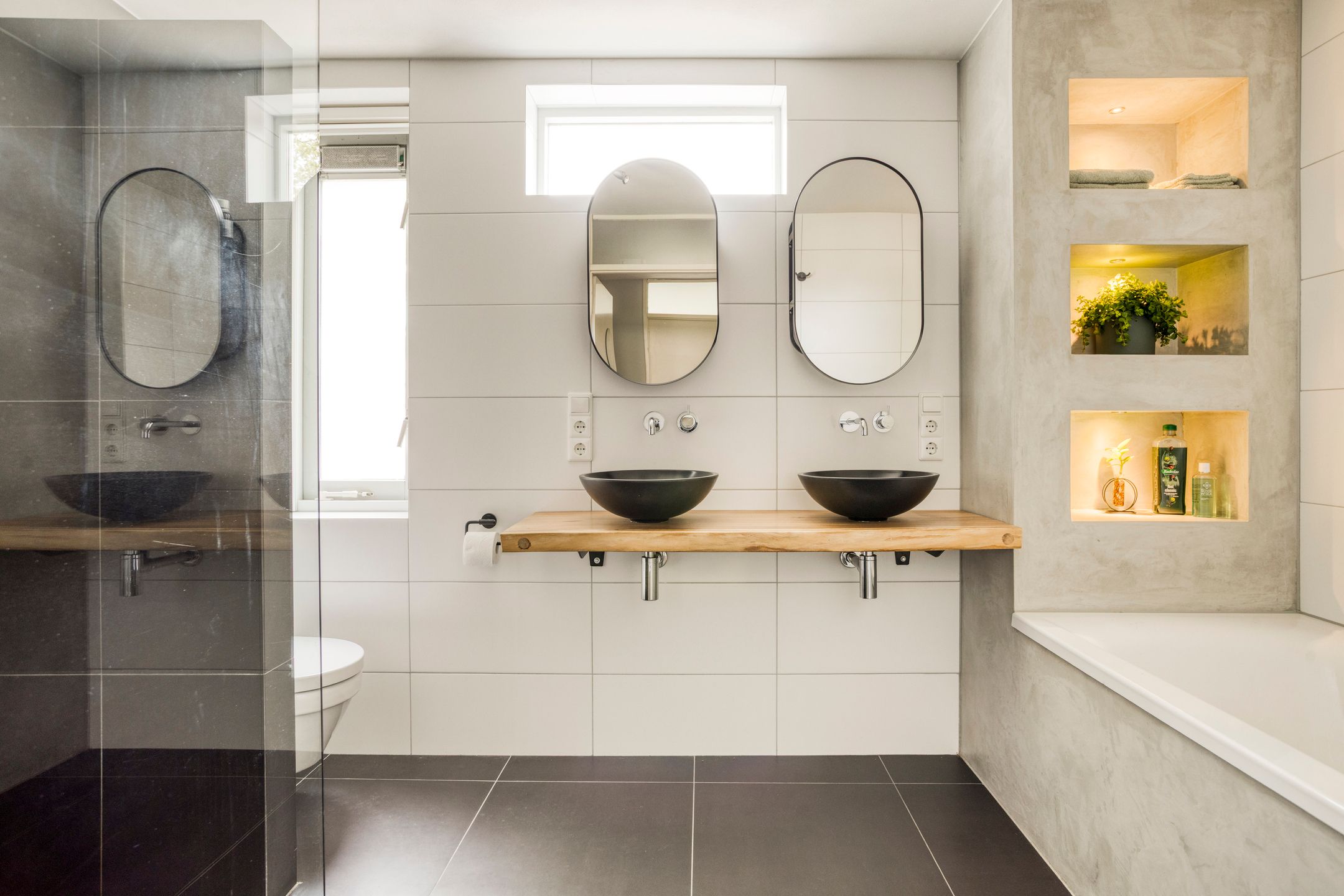 Foto 30 van van Mellincrodestraat 32