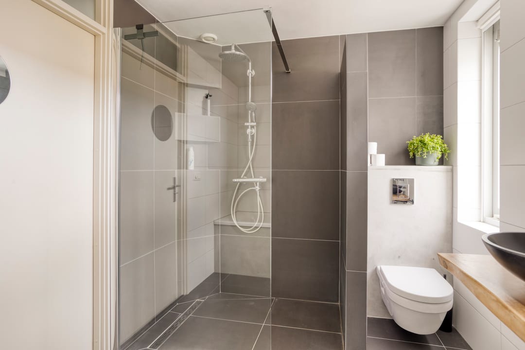 Foto 31 van van Mellincrodestraat 32