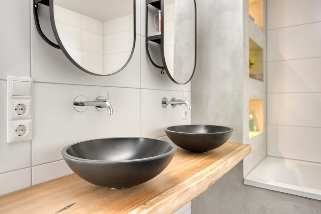 Foto 32 van van Mellincrodestraat 32