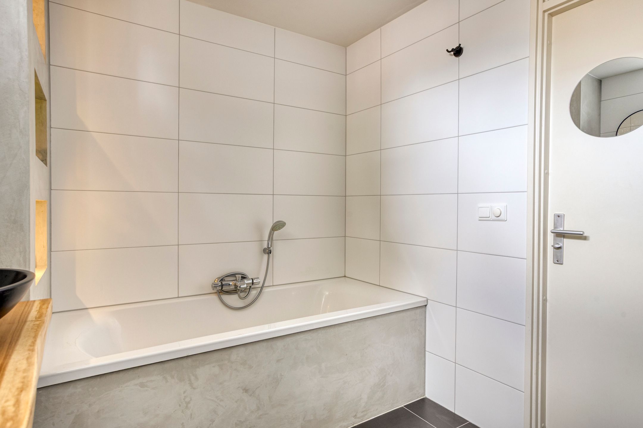 Foto 33 van van Mellincrodestraat 32