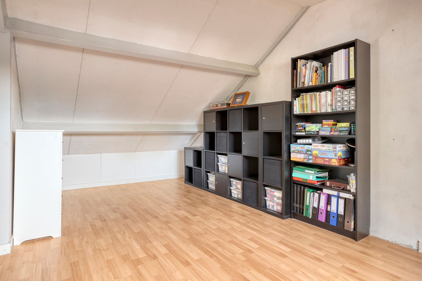 Foto 35 van van Mellincrodestraat 32