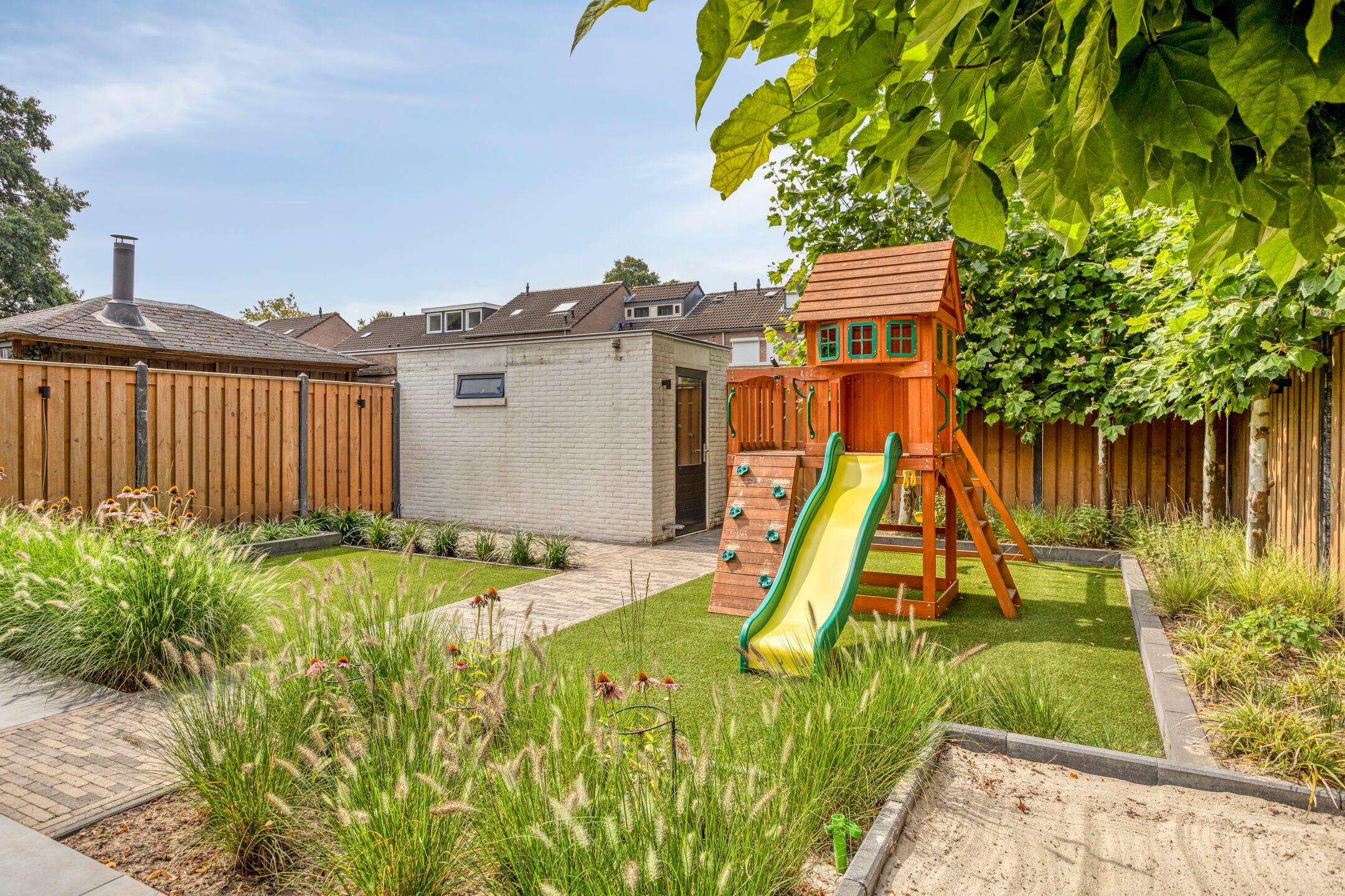 Foto 36 van van Mellincrodestraat 32