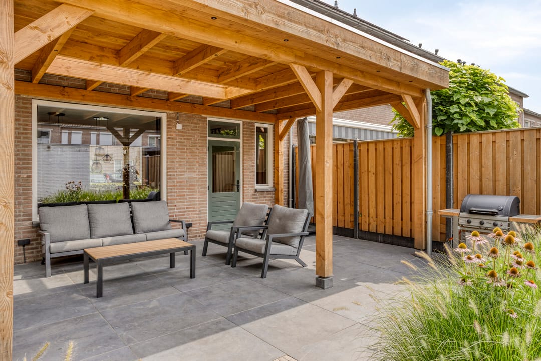 Foto 38 van van Mellincrodestraat 32