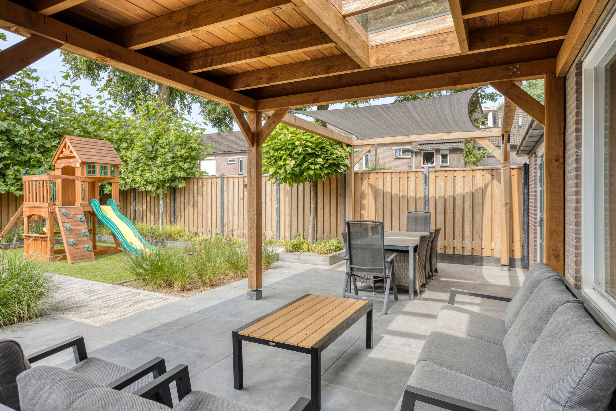 Foto 39 van van Mellincrodestraat 32