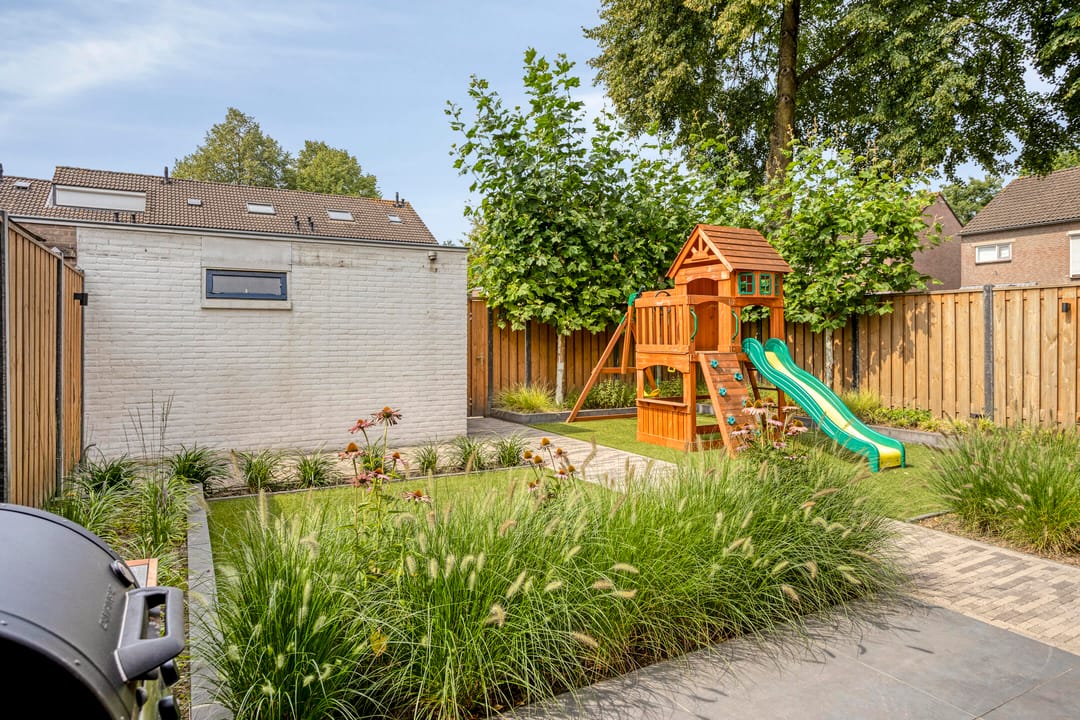 Foto 41 van van Mellincrodestraat 32